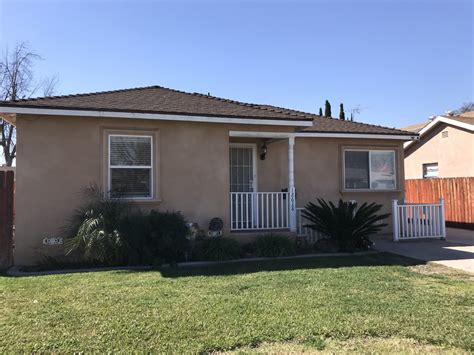 Rent includes Wi-Fi, utilities, solar panels, washer dryer (brand new), street parking (always available) The neighborhood is quiet and peaceful and only a 5 min. . Craigslist whittier rooms for rent